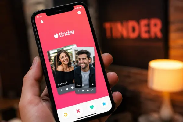 Tinder-Como-baixar-e-usar-o-Tinder-passo-a-passo.