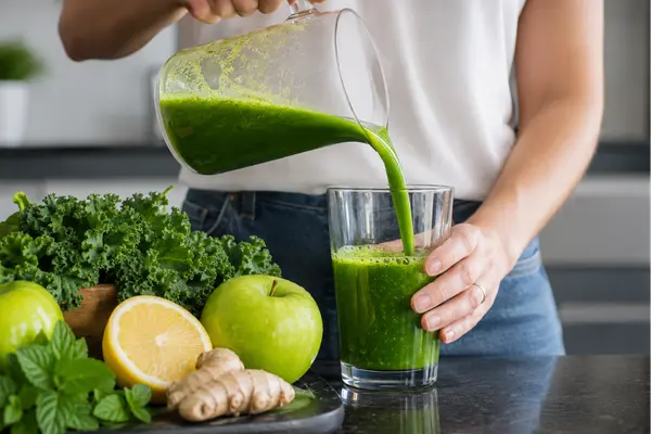 Receita-de-Suco-Detox