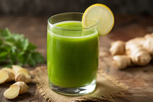 Receita-de-Suco-Detox-de-Couve-