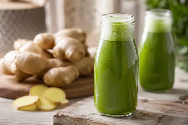 Suco-Detox-de-Gengibre