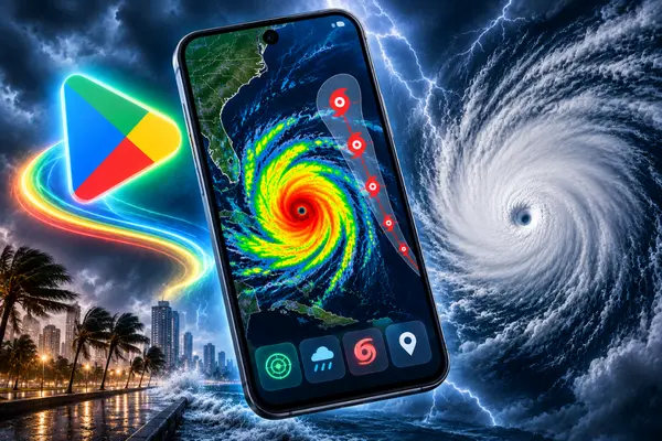 BAIXE O APP NO GOOGLE PLAY