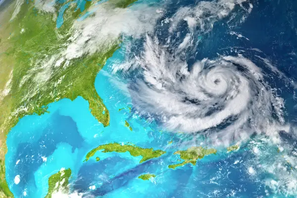 App-Detector-de-Tempestades-e-Ciclones
