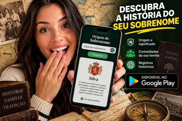 BAIXE O APP NO GOOGLE PLAY