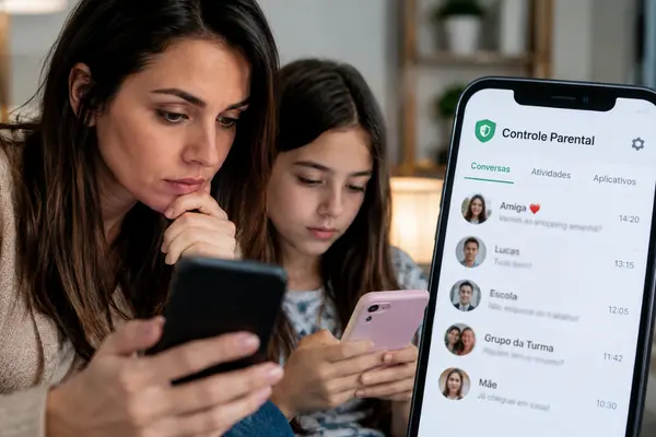 Aprenda como baixar e configurar