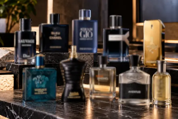 Os-10-Melhores-Perfumes-Importados-Masculinos.