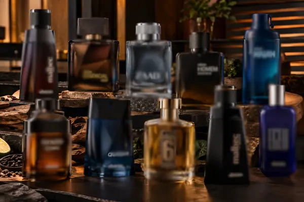 Os-10-Melhores-Perfumes-Nacionais-Masculinos.